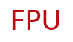 Far Out Science Public (U)nix Server